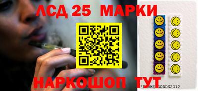 ПСИЛОЦИБИНОВЫЕ ГРИБЫ Нальчик