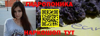 ПСИЛОЦИБИНОВЫЕ ГРИБЫ Нальчик